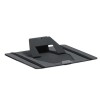 RPET Laptop Organizer