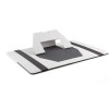 RPET Laptop Organizer