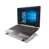 RPET Laptop Organizer