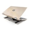 RPET Laptop Organizer