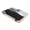 RPET Laptop Organizer