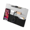 RPET Laptop Organizer
