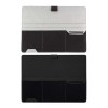 Personalized RPET Laptop Organizer
