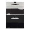 Promotional logo RPET Laptop Organizer