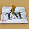 Stamps large