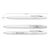 Recycled Pens - Maxema Icon Pure 
