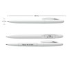 Pens - Maxema Icon Green