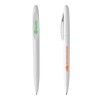 Promotional Logo Pens - Maxema Icon Green