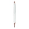 Promotional Maxema Mood Pens White 