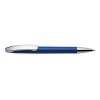Promotional Maxema View Pens Blue