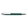 Promotional Maxema View Pens Dark Green