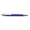 Promotional Maxema View Pens Purple