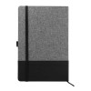 Promotional Dorniel Design Notebooks 