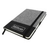 Personalized Logo Dorniel Design Notebooks 