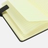 Promotional A5 Size Notebooks PU Hardcover & Magnetic Flap | Dorniel 