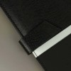 A5 Size PU Notebooks with Magnetic Flap | Dorniel