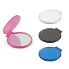 Personalized Pocket Mirrors