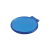 Personalized Pocket Mirrors Blue 