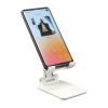 Promotional Foldable Phone Stands with Adjustable Height & Angle