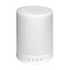 Personalized Lamp Bluetooth Speakers 