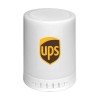 Personalized Logo Lamp Bluetooth Speakers 