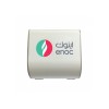 Promotional Bluetooth Speaker with Suction Cup 
