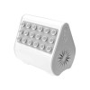Personalized Bluetooth Speaker with Suction Cup 