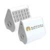 Personalized Logo Bluetooth Speaker with Suction Cup 