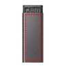 Promotional Multi-Function 24-Bit Precision Repair Kit | BREVIK