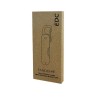 Black 7-in-1 EDC Travel Keytool Santhome
