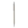 Eco-Neutral® A5 Sustainable Notebook & Pen Gift Set (Fruit Paper) | ABULA