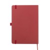 Eco-Neutral® A5 Sustainable Notebook & Pen Gift Set (Fruit Paper) | ABULA