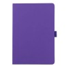 Giftology A5 Premium PU Notebook with Pen Holder | JURSI