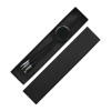 3-in-1 Multi-Charging long cable 105cm with Light Up Logo