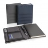 Personalized Notebook