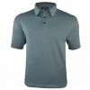 Personalized Golf Polo