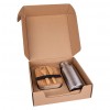 Personalized Premium GIft Set