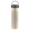 Personalized Water Bottles