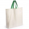 Personalized Cotton Bags