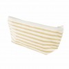 Personalized Toiletry Message Pouch
