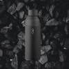 Personalized Logo Flasks