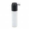 Personalized Flask
