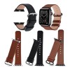 Custom Smart Watch Bands