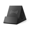 Personalized Bluetooth Speaker with Wireless Charger