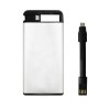 Personalized Powerbank 4000 mAh