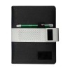 Personalized Portfolio