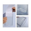 Acrylic Brochure Stands