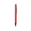 Personalized pens