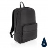 Personalized Logo Bags