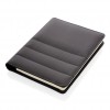Personalized Portfolios